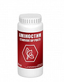 Аміностим. -> Аміностим. Київ