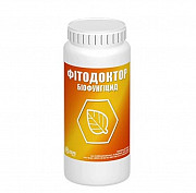 Фітодоктор. Київ