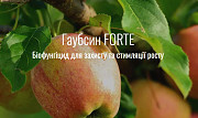 Гербіцид Forte. Київ