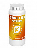 Гербіцид Forte. Київ
