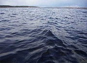 Право власності на водні об'єкти. Миколаїв
