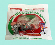 Щелкунчик 150 грам. Херсон