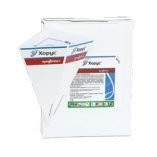 Хорус 75 WG в.г. 1 кг. Кропивницький