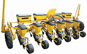 Сіялка УПС 6 Planter 6 м. Кропивницький