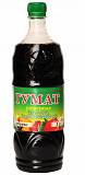 Ґумат 1 л. Херсон