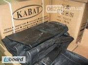Камера для комбайна 650/75-32 (24,5-32) кават нова. Київ