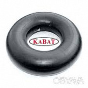 Камера для комбайна 650/75-32 (24,5-32) кават нова. Київ