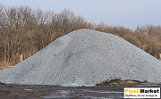 Купити гранітний відсів у Луцьку можна в PisokMarket. Луцьк