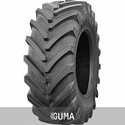 Шина для трактора 600/70-R34, 600х70х34, 600-70-34, 600/70р34. Київ