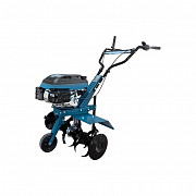 Бензиновий культиватор Konner & Sohnen KS 4HP - 70. Київ