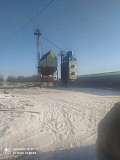 Зерносушарка. Полтава