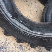 Була шина 15.5R38 на МТЗ 80/82. Київ