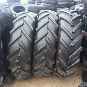 Була шина 15.5R38 на МТЗ 80/82. Київ