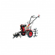 Мотоблок WEIMA WM1100A-6. Київ