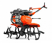 Husqvarna TF338. -> Husqvarna TF338. Київ