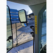 Трактор NH Т 6070 Ню Холанд 142к.с, Полтавська обл. Україна