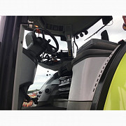 Трактор Claas Axion 940 C-MATIC, Київська обл. Україна