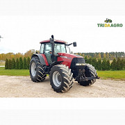 Трактор case ih mxm190 (2003), Київська обл. Україна