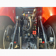 Трактор IH Puma 240 CVX, Київська область. Украина