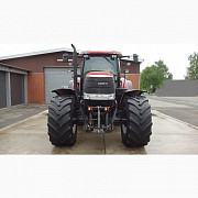 Трактор IH Puma 230 CVX, Київська область. Украина