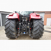 Трактор IH Puma 230 CVX, Київська область. Украина