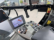 Трактор Claas Xerion 4000 TrakVC *GPS S10 RTK, Київська область. Украина