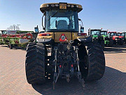 Трактор Challenger MT765C, Київська область. Украина