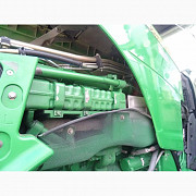 Продам John Deere 8335R, Київська обл. → Продам John Deere 8335R, Київська область. Украина