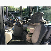 Трактор John Deere 6630 Premium, Київська область. Украина