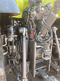 Трактор Claas Arion 660 Cmatic, Київська область. Украина