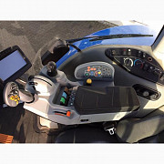 Трактор New Holland T8.360 Ultra Command, Київська область. Украина