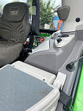 Трактор Deutz-Fahr Agrotron 6215 RC Shift, Київська область. Украина