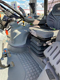 Трактор Deutz-Fahr Agrotron 620 TTV, Київська область. Украина