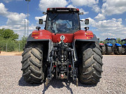 Трактор IH MAGNUM 370 CVX, Київська область. Украина