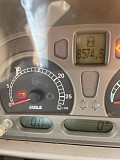 Трактор Case IH Maxxum 140 MC, Київська область. Украина