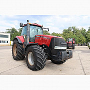 Трактор Case IH MAGNUM 280 (2012), Київська область. Украина