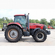 Трактор Case IH MAGNUM 280 (2012), Київська область. Украина