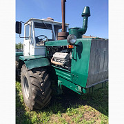 Продам Т-150 з ЯМЗ-236, Тернопільська область. Украина