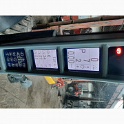 Колісний трактор New Holland T8.390, Сумська область. Украина