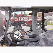Трактор DEUTZ-FAHR Agrotron X720, Київська область. Украина