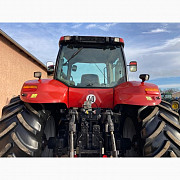 Трактор Case Magnum MX280, Київська область. Украина