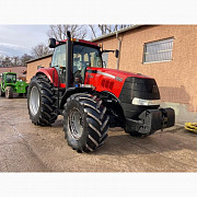 Трактор Case Magnum MX280, Київська область. Украина