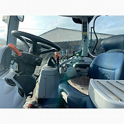Трактор New Holland T7060, Сумська область. Украина