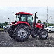 Трактор YTO - NLX 1304 (2022 рік випуску), Київська область. Украина