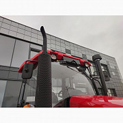 Трактор YTO - NLX 1054 (2022 р. в.), Київська область. Украина