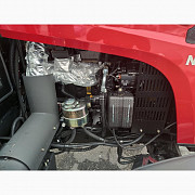 Трактор YTO - NLX 1054 (2022 р. в.), Київська область. Украина