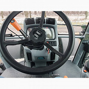 Трактор Deutz-Fahr Agrotron X720 (новий), Київська область. Украина