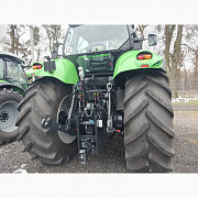 Трактор Deutz-Fahr Agrotron X720 (новий), Київська область. Украина