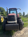 Трактор Case 335, Київ. Украина
