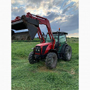 Продам трактор Massey Ferguson 2430, Дніпропетровська область. Украина